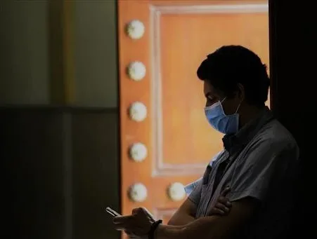 10 consejos para estudiar en tiempos de Covid-19