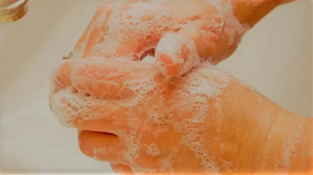 Cómo prevenir el Covid-19