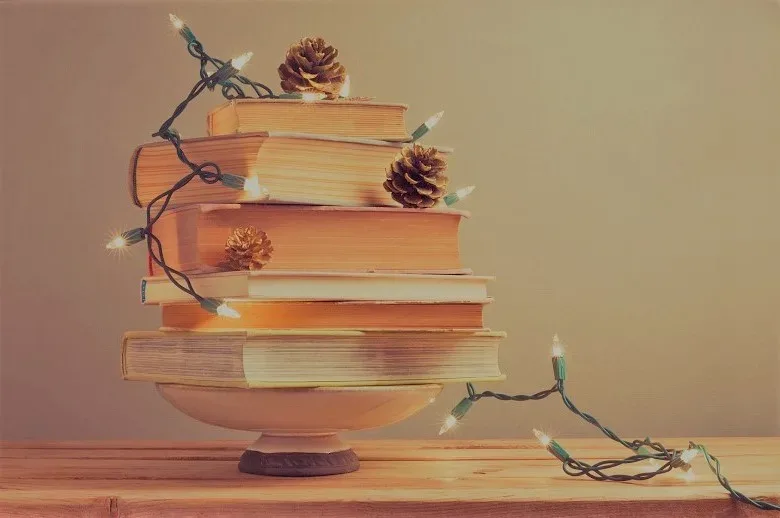 5 tips para compaginar tus estudios con la Navidad